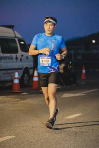 BIB: 6703
                            <button type="button" onclick="openModal(3396547)" class="btn btn-primary btn-sm float-right btn-popup" data-toggle="modal" data-target=".modal-high-quality">
                        <i class="fas fa-shopping-cart"></i> Add to Cart
                    </button>
                                            <button type="button" onclick="isThisMe(3396547, true)" class="btn btn-success btn-sm float-right btn-popup btn-isme hidden" data-toggle="tooltip" data-placement="bottom" title="นี่คือรูปของคุณใช่ไหม คลิกที่นี่เพื่อเอาเข้าอัลบั้ม">
                        <i class="fas fa-plus"></i> Add to album
                    </button>
                    <button type="button" onclick="isThisMe(3396547, false)" class="btn btn-warning btn-sm float-right btn-popup btn-isnotme hidden">
                        <i class="fas fa-ban"></i> Remove from album
                    </button>